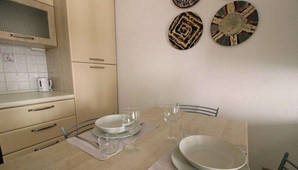 Фото Italianway Bligny 39 B