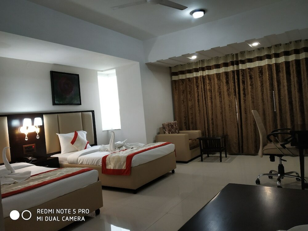 Фото Maya Heritage