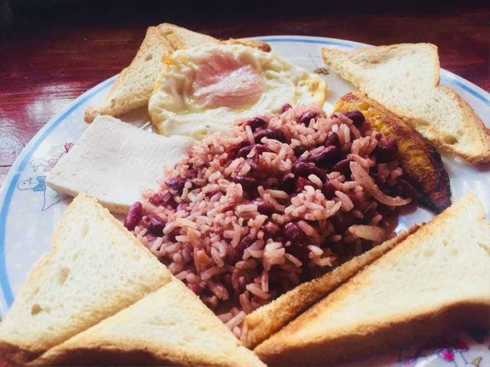 Фото 49357855274