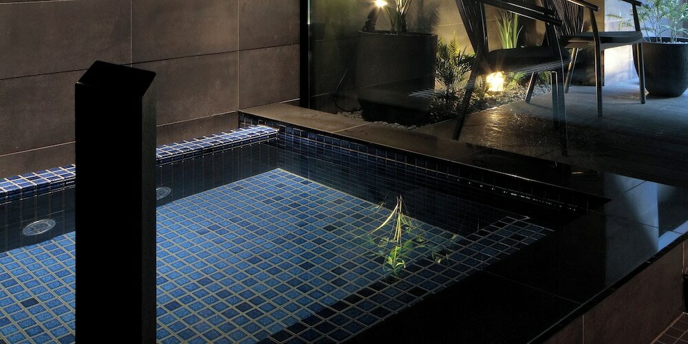 Фото Princess Garden Hotel