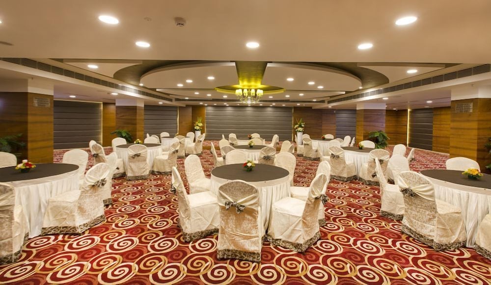 Фото Pai Viceroy