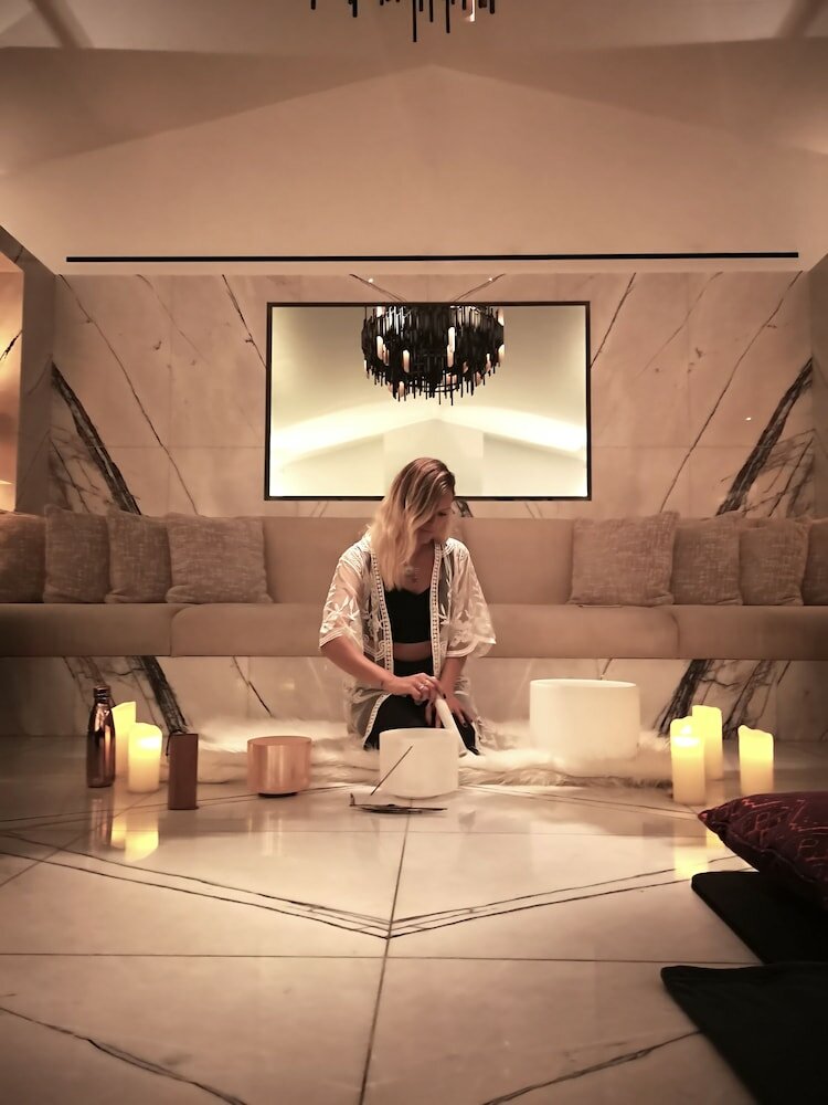 Фото The Mandrake