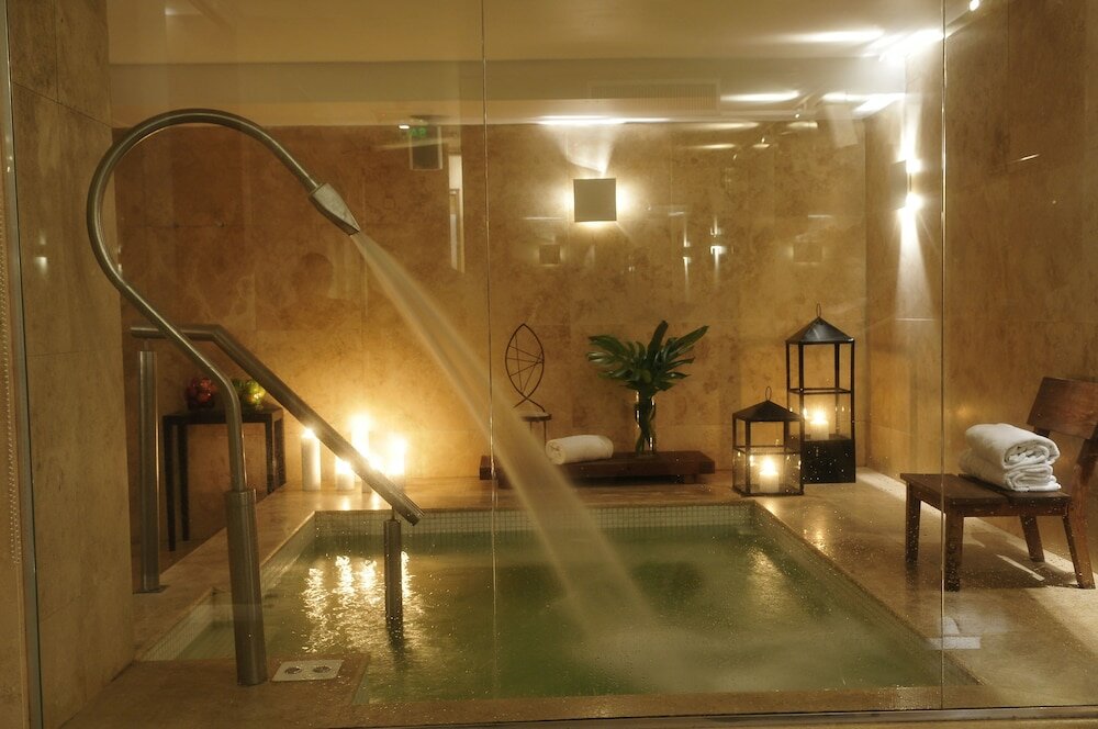 Фото CasaSur Recoleta