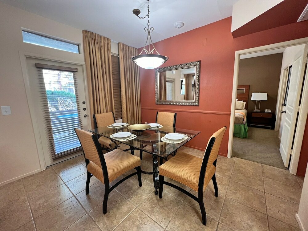 Фото The Cliffs at Peace Canyon