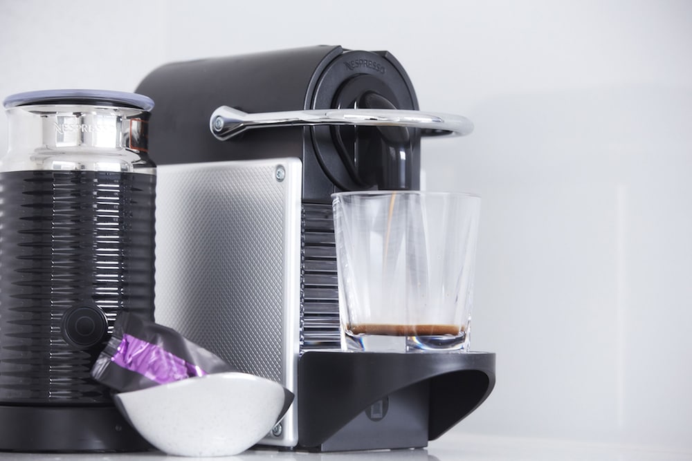 Фото Mansi on Raymond