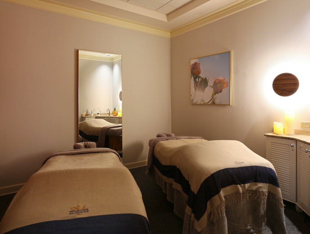 Фото InterContinental Buckhead Atlanta, an Ihg Hotel