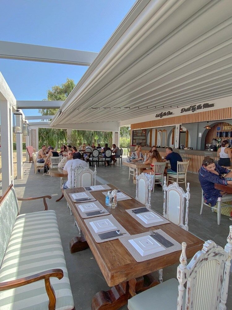 Фото Venus Resort