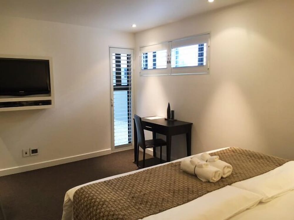 Фото Bayview Guest House