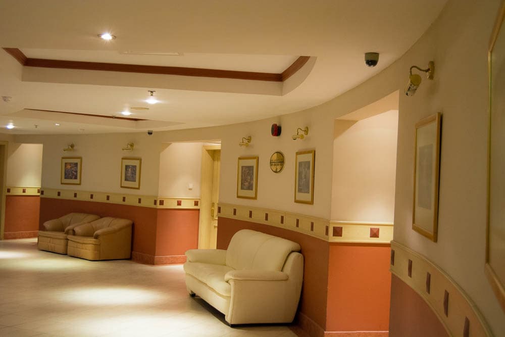 Фото Happy Days Hotel