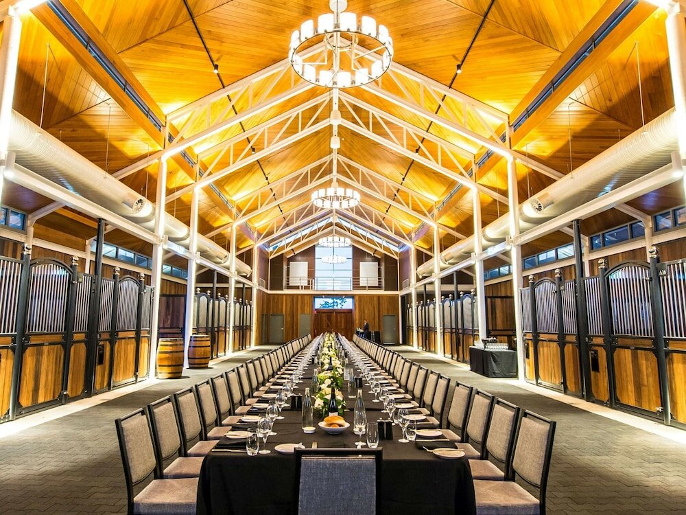 Фото The William Inglis - MGallery by Sofitel