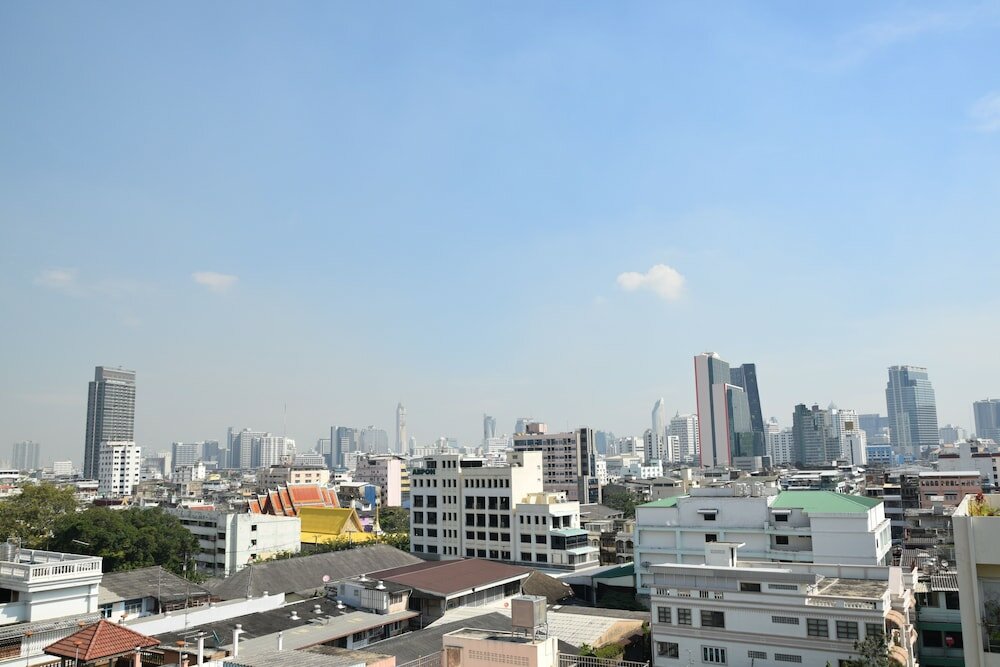 Фото Like Home - Hostel