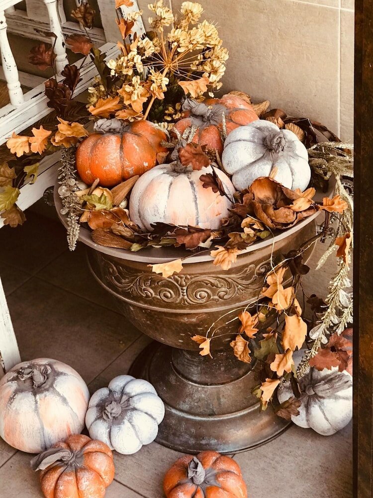 Фото Hostal Boutique Plaza Cantarero