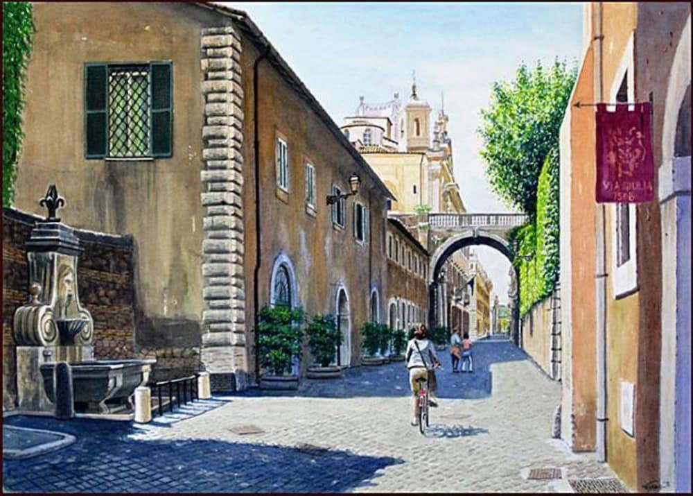 Фото Private Luxury Suites