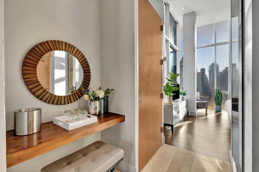 Фото Отель Ink 48