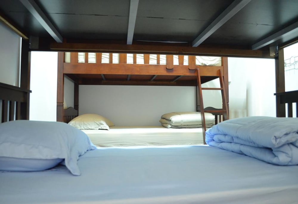 Фото Tukkys Place