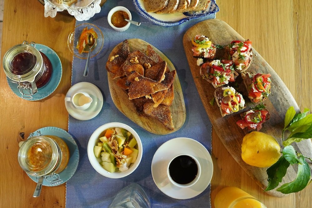 Фото Alterra Vita