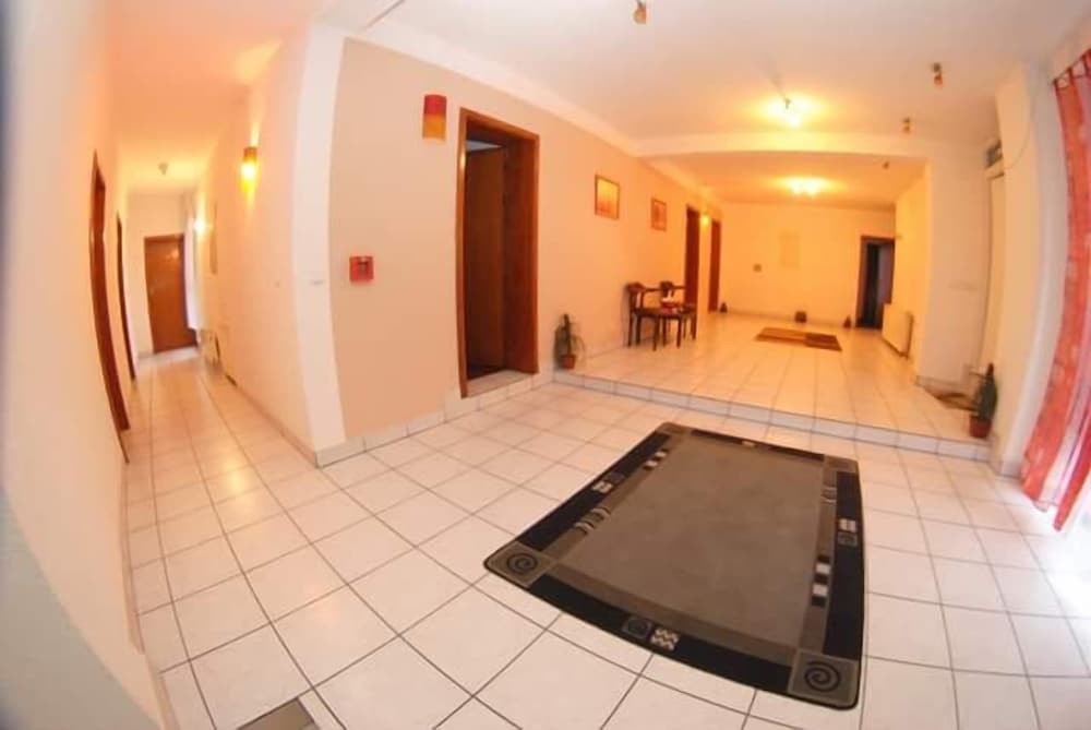 Фото Bella Italia