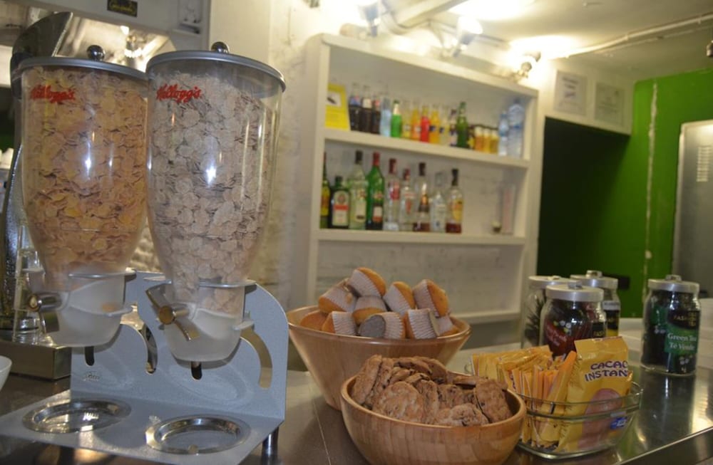 Фото 161948132306