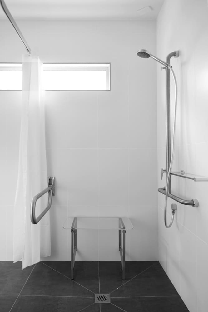 Фото Mansi on Raymond