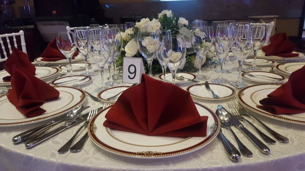 Фото Holiday Inn Puebla Finsa, an Ihg Hotel