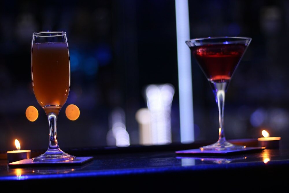 Фото Happy Days Hotel