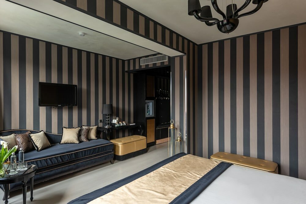 Фото Carnival Palace 