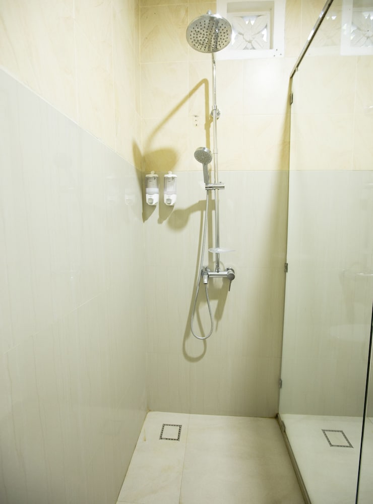 Фото Sindhu Mertha Sanur