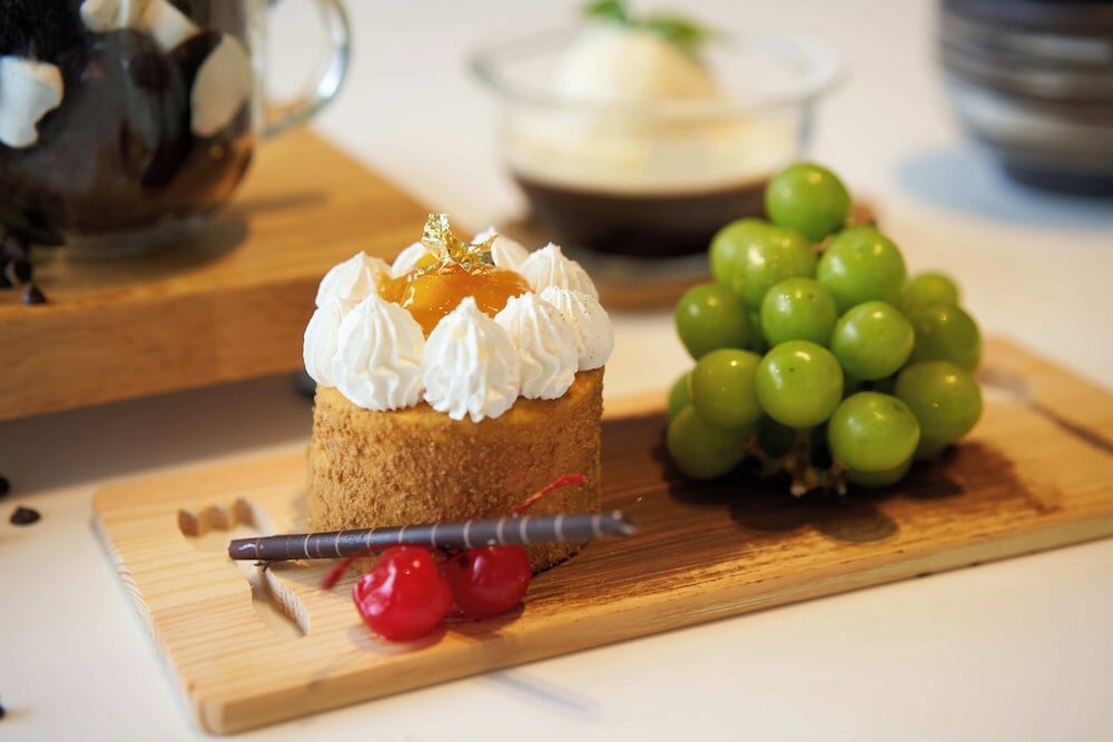 Фото Seda Central Bloc Cebu