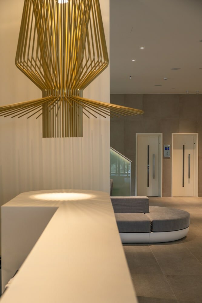 Фото Emmantina Hotel