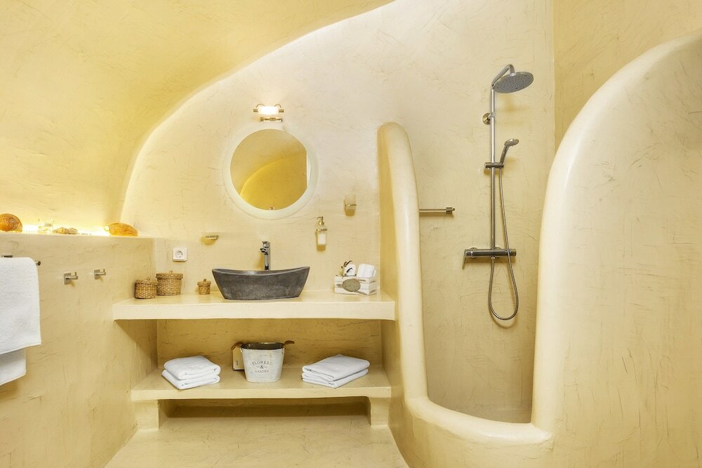 Фото Casa d'Argento