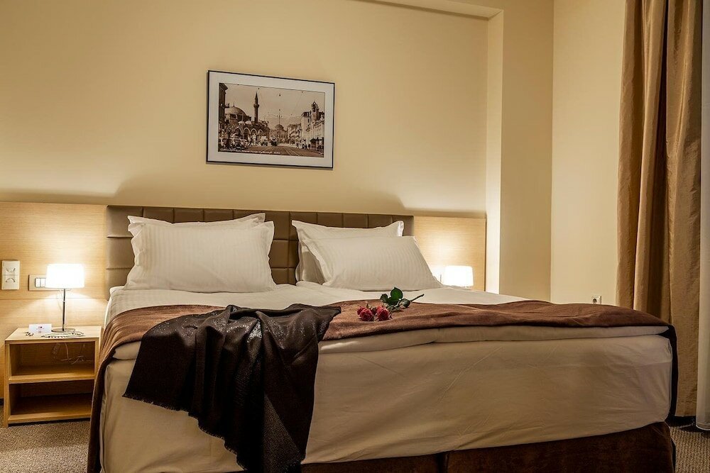 Фото 91225919452