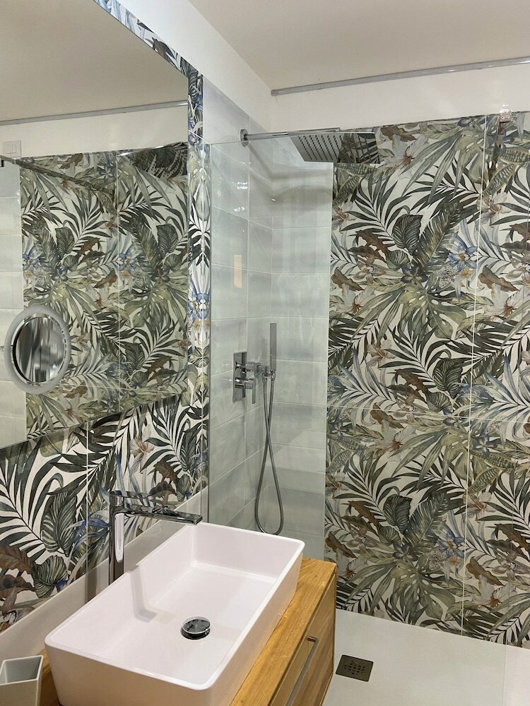 Фото Sharon House