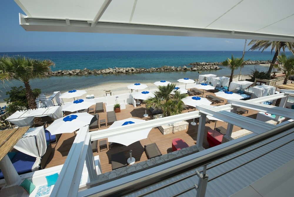 Фото Piccolo Grand