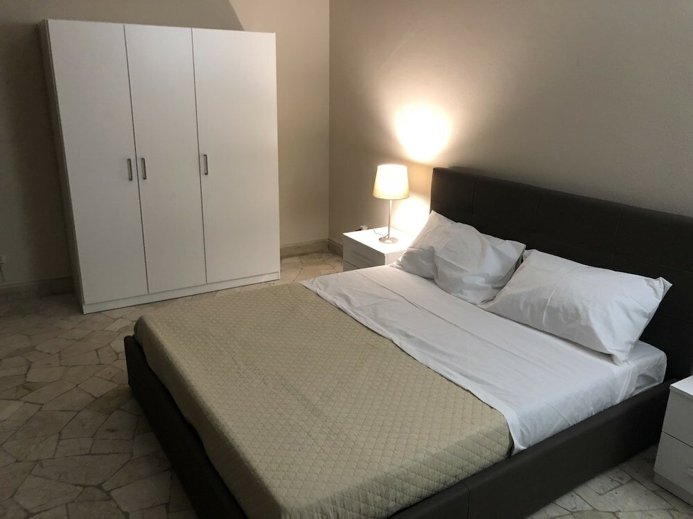 Фото Etnea glamour house