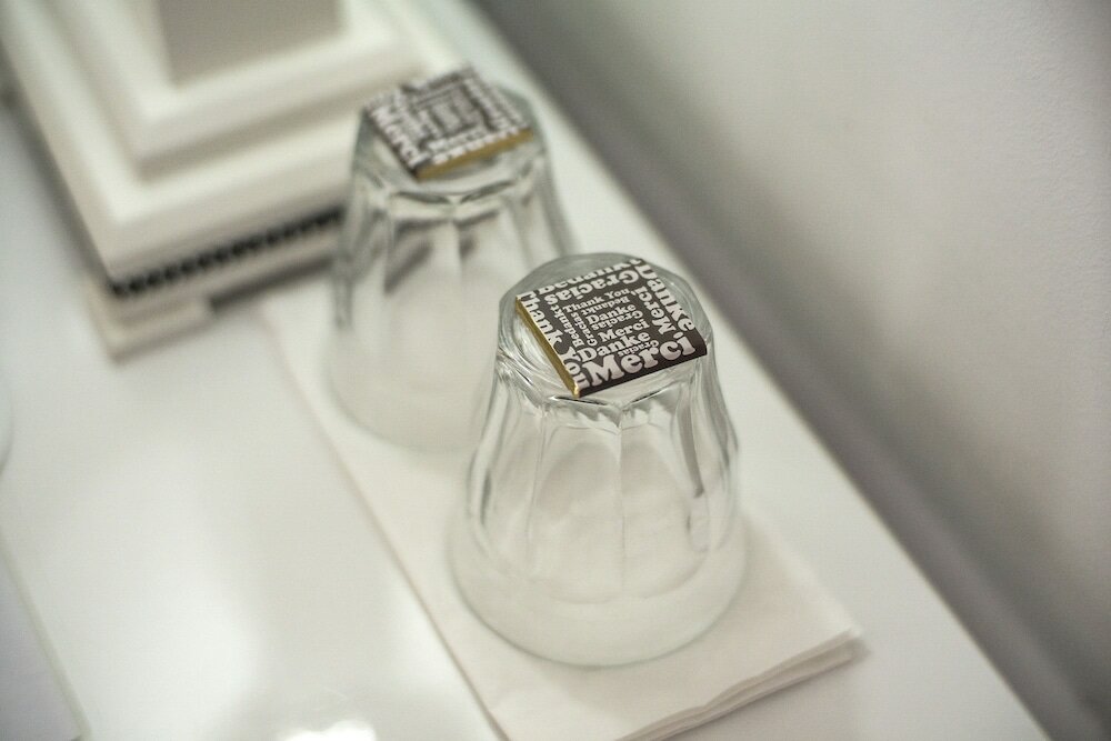 Фото Hotel Restaurant Larende 