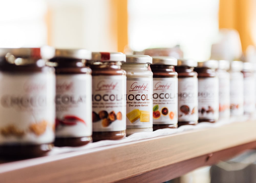 Фото Hotel Arcade