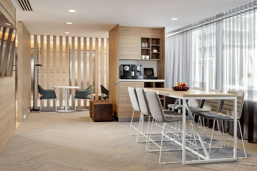 Фото Quest South Perth Foreshore