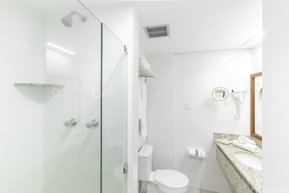 Фото Kastel Manibu Recife - Boa Viagem