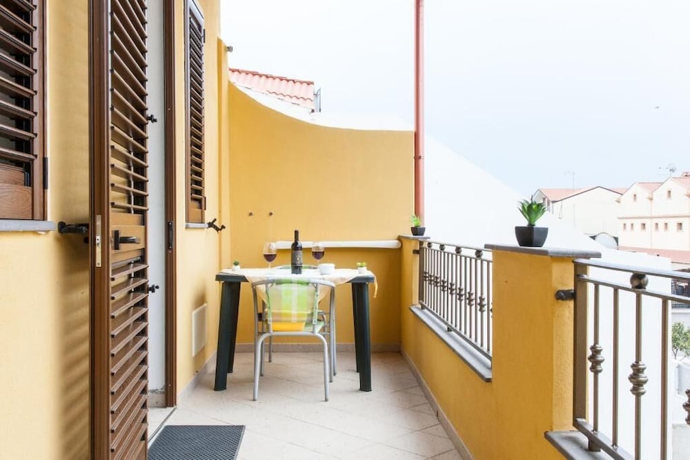 Фото Affittacamere Al Mare