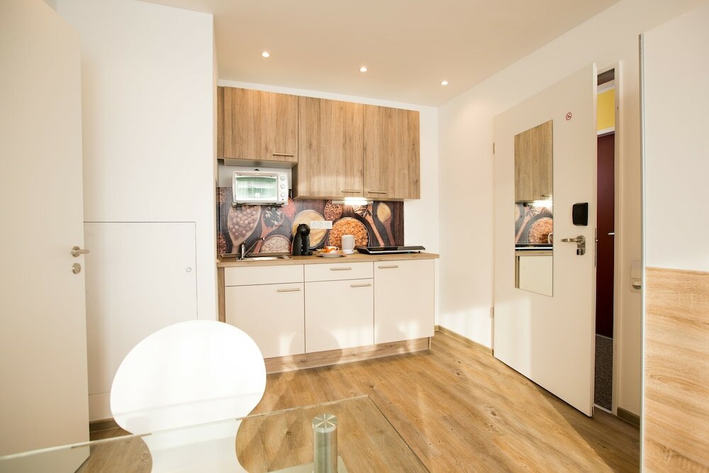 Фото Design Sleepy Cologne