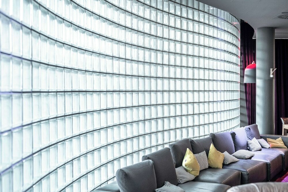 Фото Pentahotel Kassel