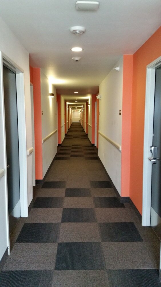 Фото Baymont by Wyndham Williston