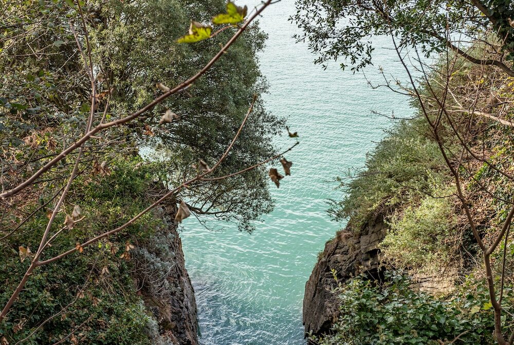 Фото The Imperial Torquay