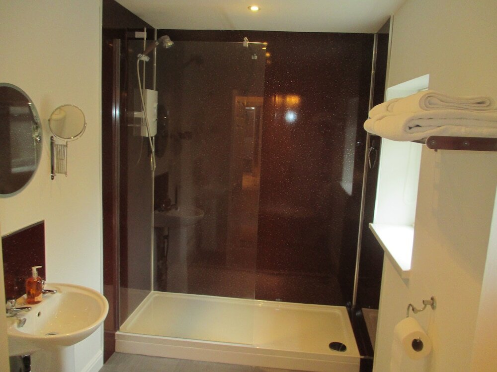 Фото St Raphael Guest House