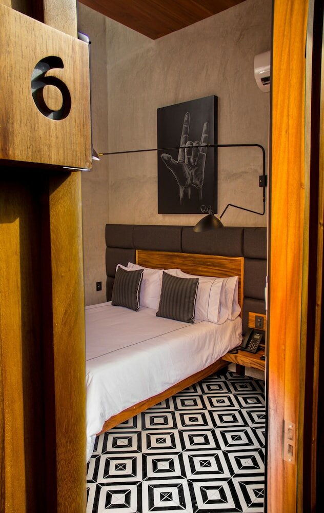 Фото Diez Diez Collection