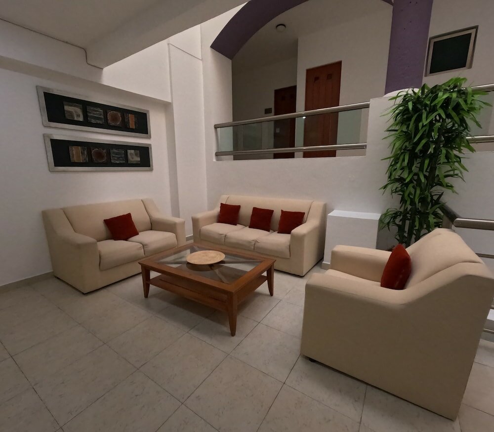 Фото Casa Melissa