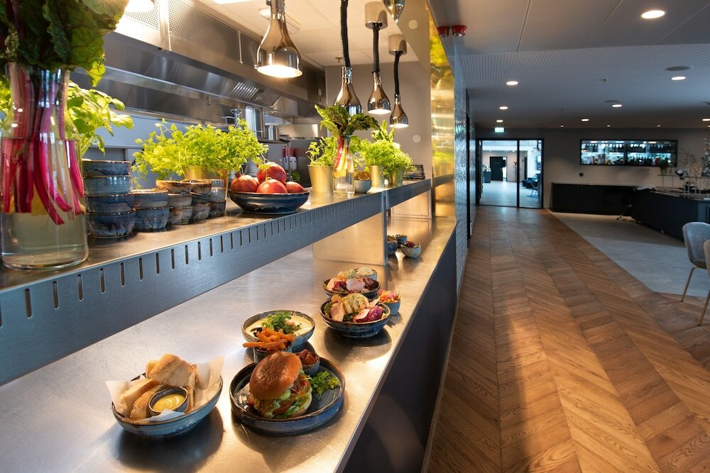 Фото Mandal Hotel