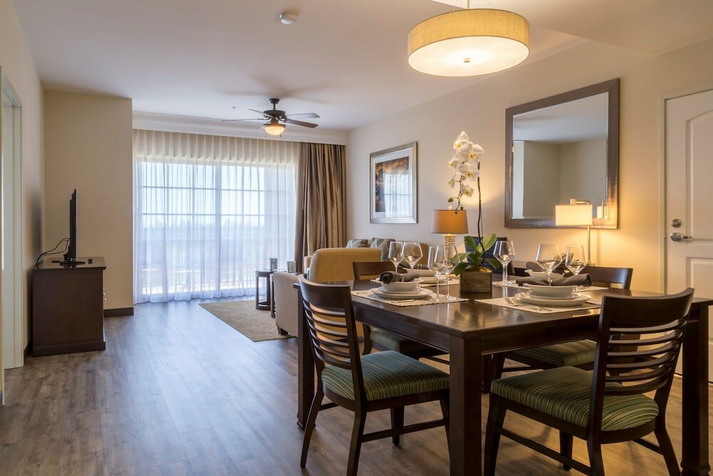 Фото MarBrisa Carlsbad Resort