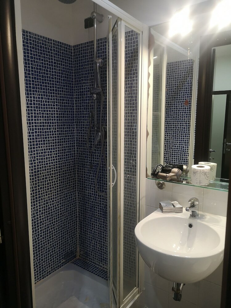 Фото Seven Kings Relais