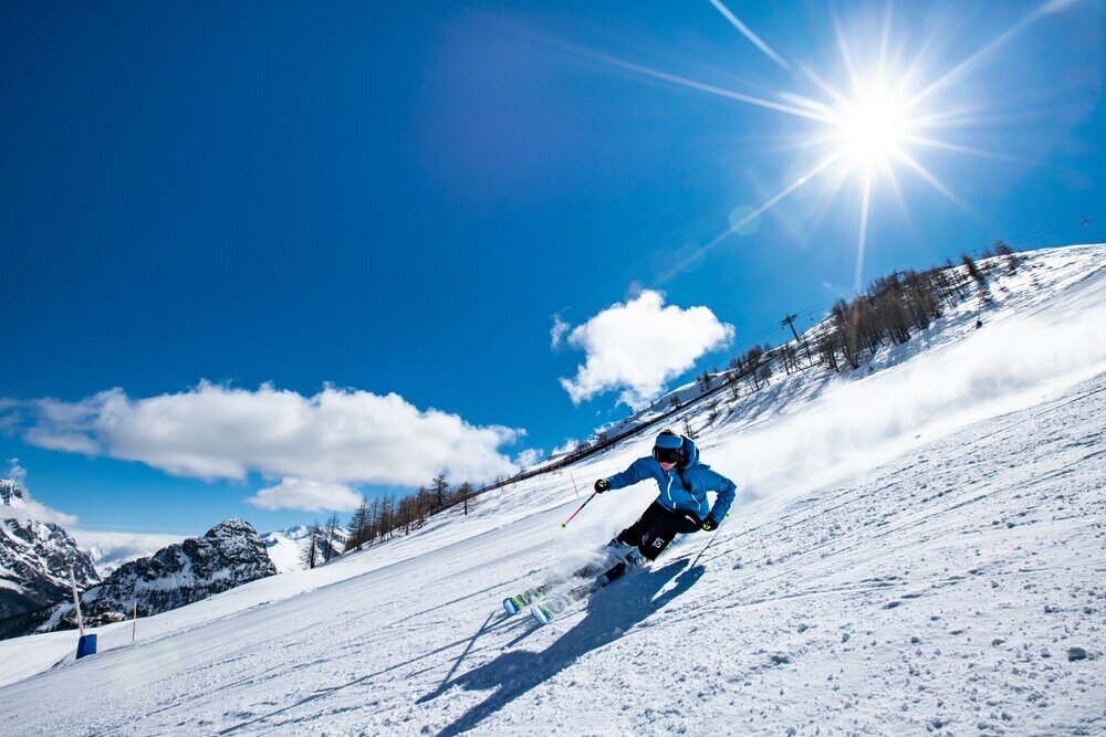 Фото Auberge de La Maison